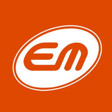 Emotion Logo